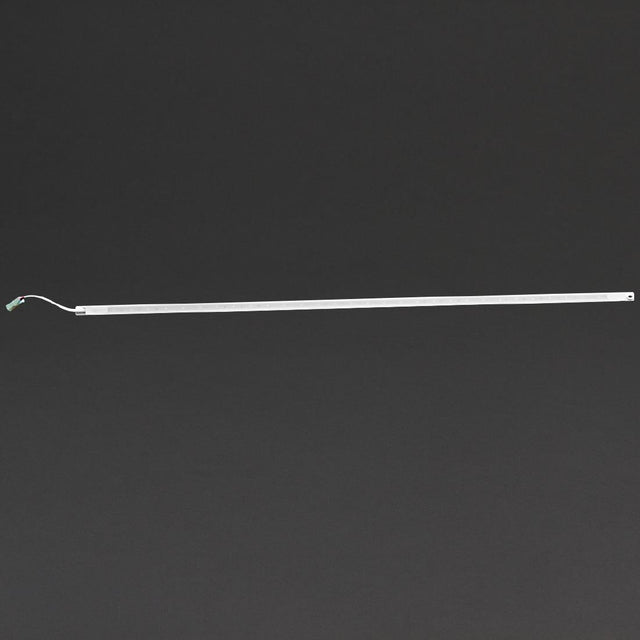 Polar Canopy LED Light - AK857  Polar   