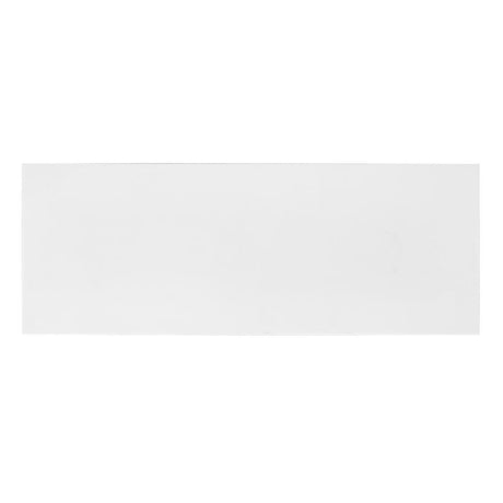 Polar Canopy - AK858  Polar   