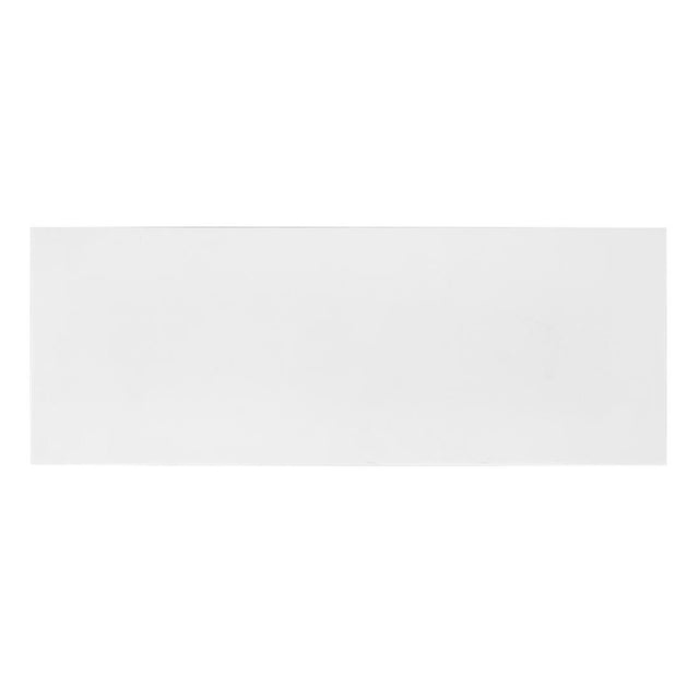 Polar Canopy - AK858  Polar   