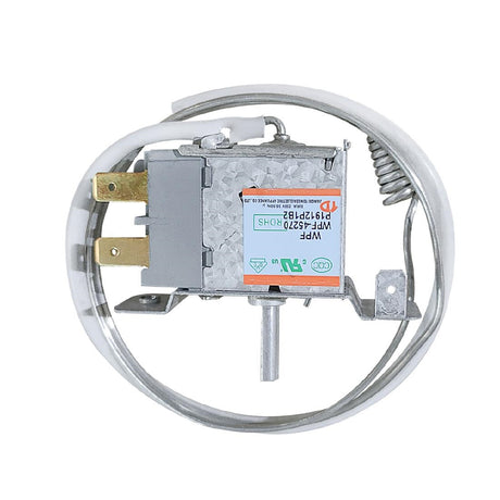 Polar Thermostat - AK861  Polar   