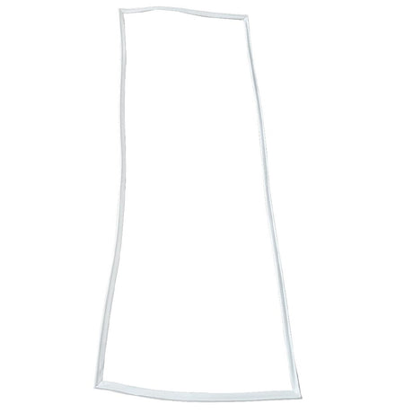 Polar Door Seal - AK863  Polar   