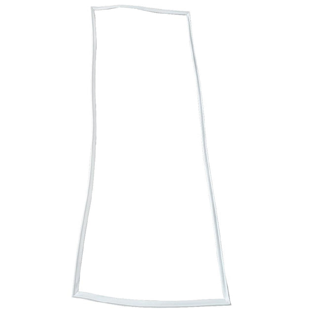 Polar Door Seal - AK863  Polar   