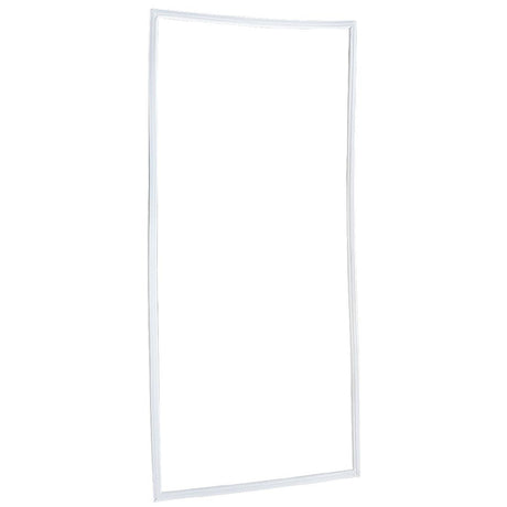 Polar Door Seal - AK864  Polar   