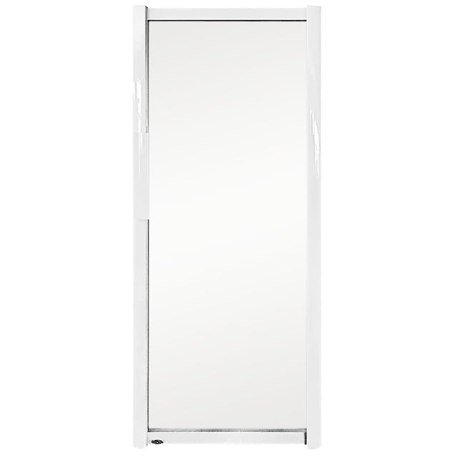 Polar Complete Glass Door - AK866  Polar   