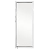 Polar Complete Glass Door - AK867  Polar   
