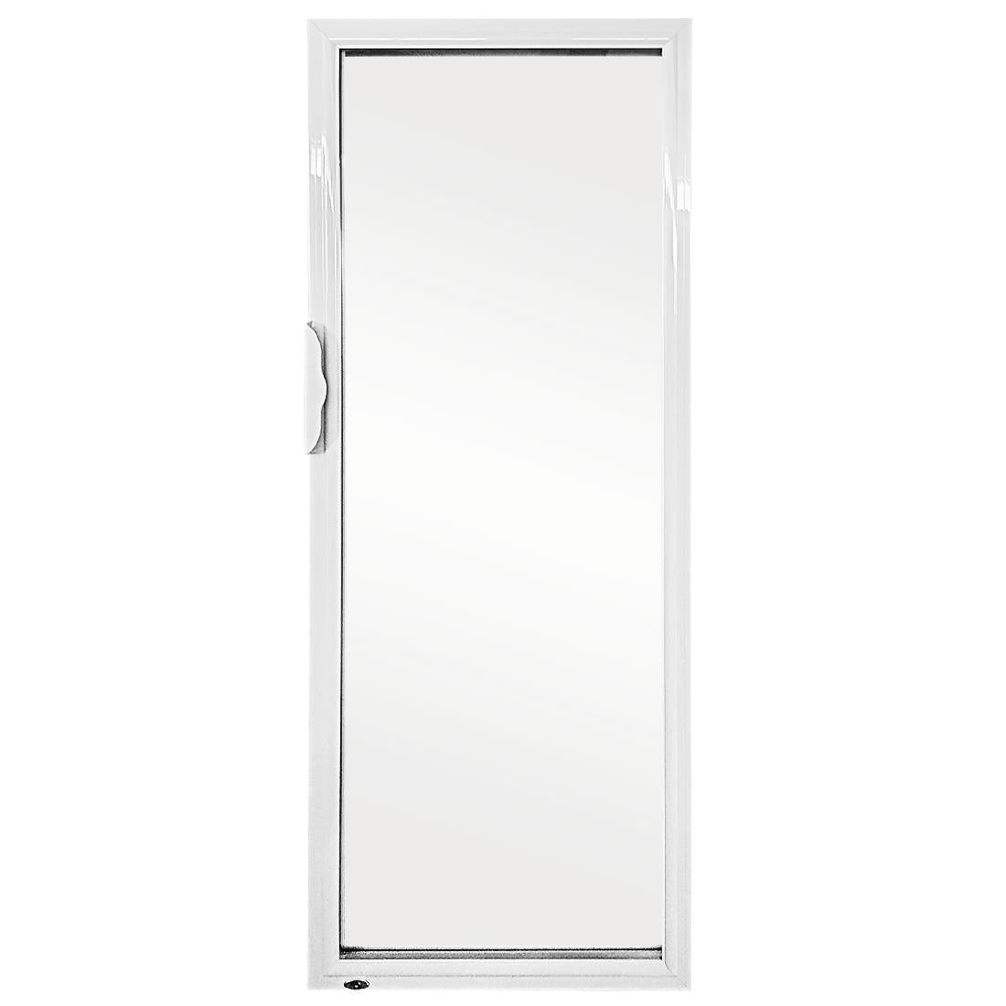 Polar Complete Glass Door - AK867  Polar   