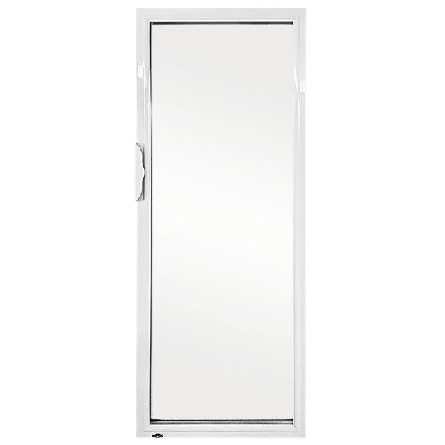 Polar Complete Glass Door - AK867  Polar   