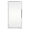 Polar Complete Glass Door Left - AK868  Polar   