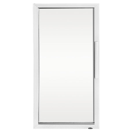 Polar Complete Glass Door Left - AK868  Polar   