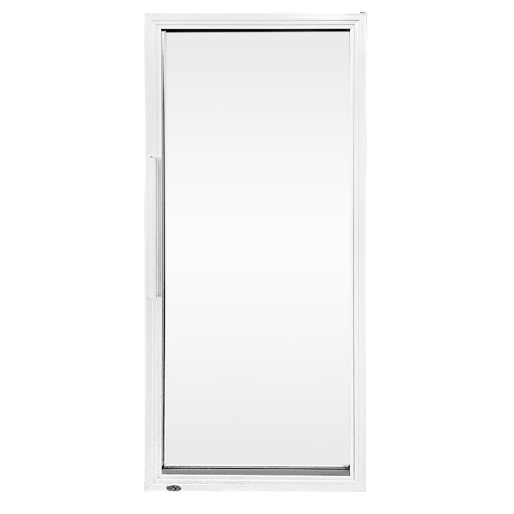 Polar Complete Glass Door Right - AK870  Polar   