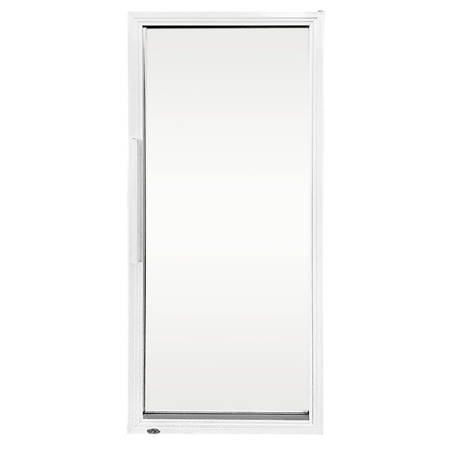 Polar Complete Glass Door Right - AK870  Polar   