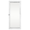 Polar Complete Glass Door Right - AK871  Polar   