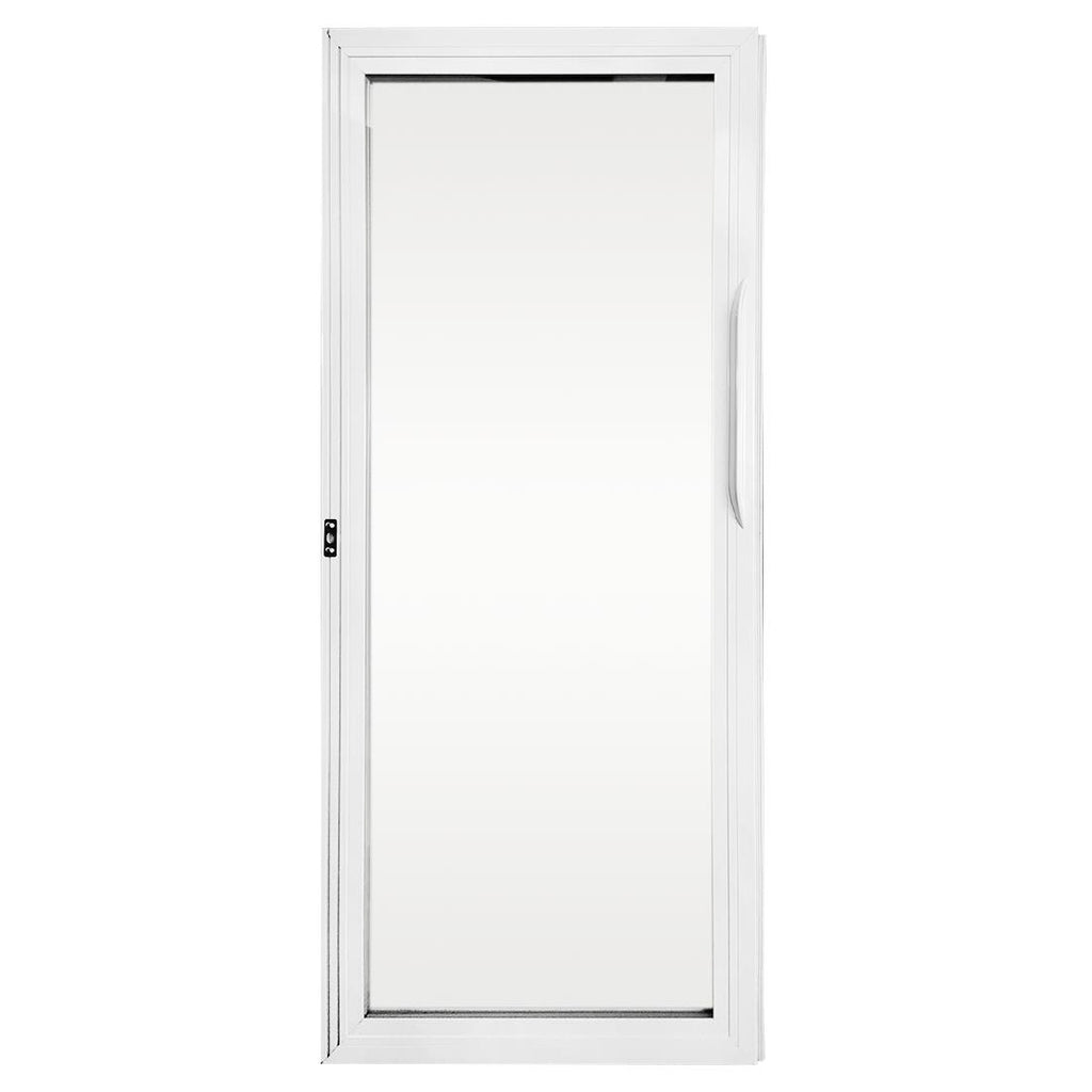 Polar Complete Glass Door Right - AK871  Polar   