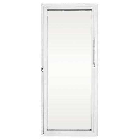 Polar Complete Glass Door Right - AK871  Polar   
