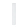 Polar Handle - AK872  Polar   