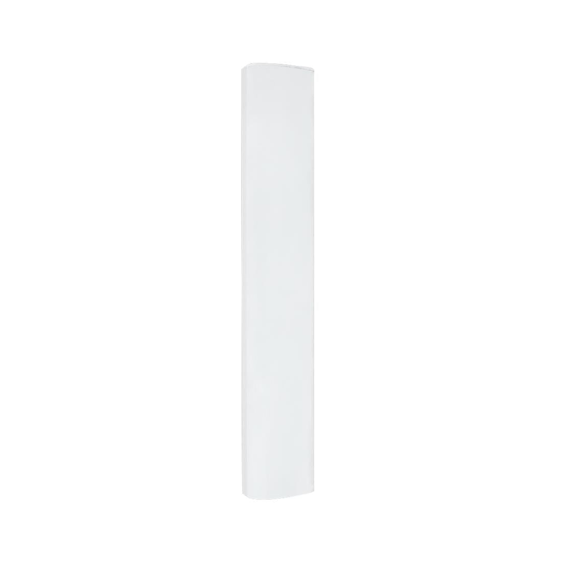 Polar Handle - AK872  Polar   