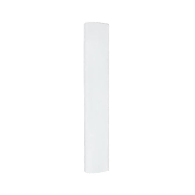 Polar Handle - AK872  Polar   