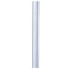 Polar Handle - AK874  Polar   