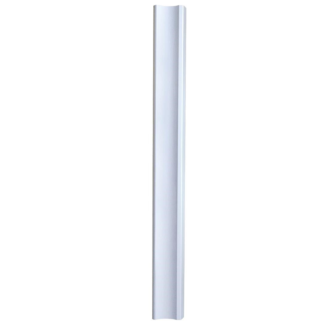 Polar Handle - AK874  Polar   