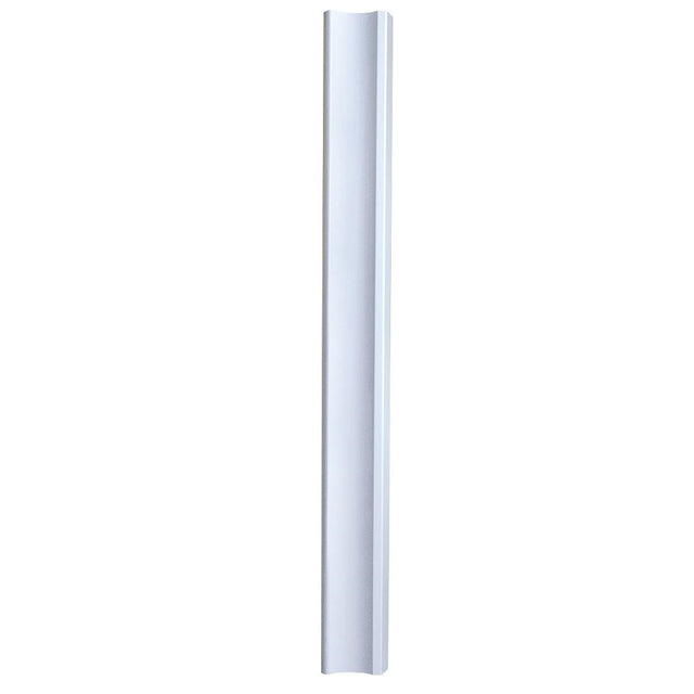 Polar Handle - AK874  Polar   