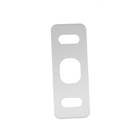 Polar Lock Hook - AK879  Polar   