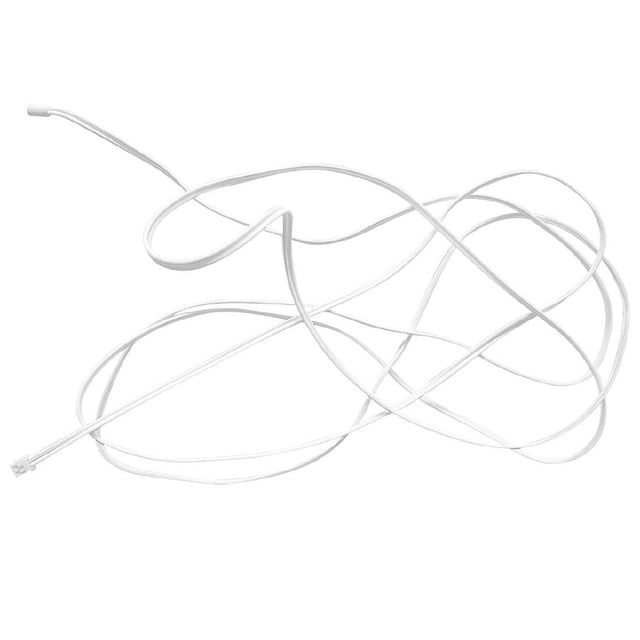 Polar Sensor - AK881  Polar   