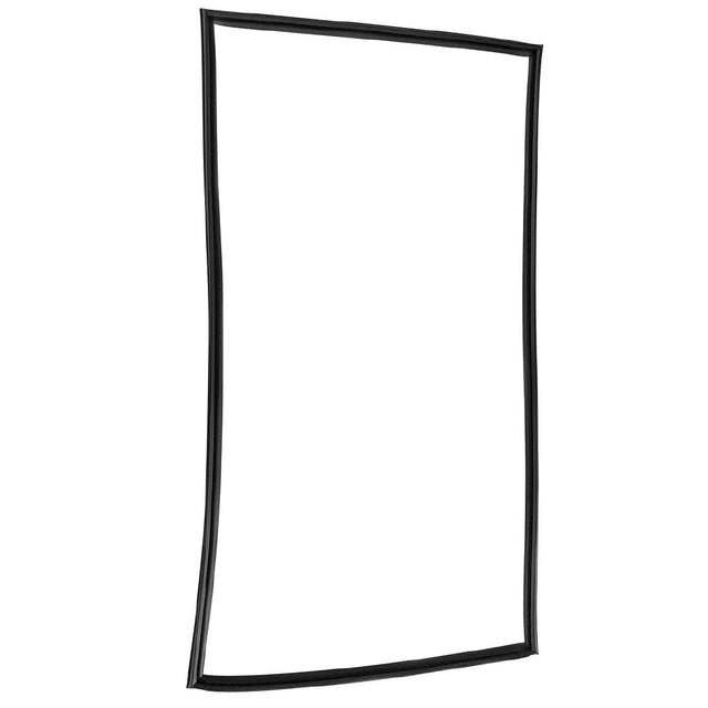 Nisbets Essentials Door Seal - AK883  Nisbets Essentials   