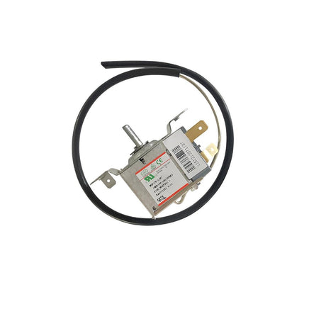 Nisbets Essentials Thermostat - AK890  Nisbets Essentials   