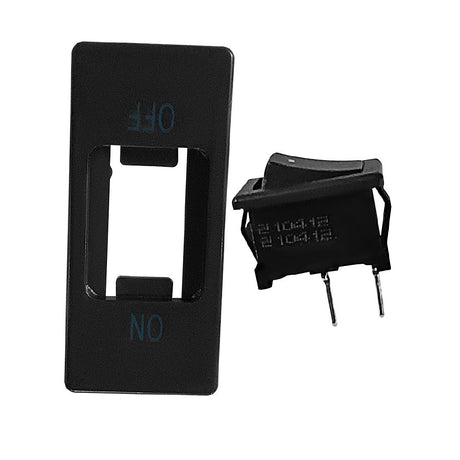 Nisbets Essentials Lamp Switch - AK892  Nisbets Essentials   