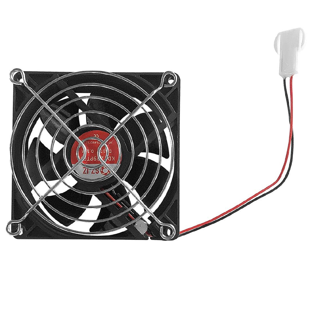 Nisbets Essentials Fan - AK893  Nisbets Essentials   