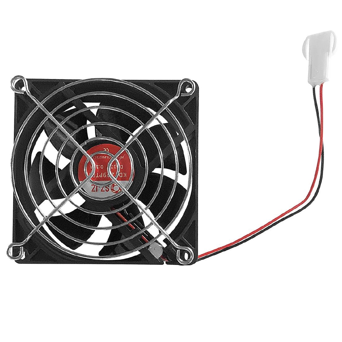 Nisbets Essentials Fan - AK893  Nisbets Essentials   