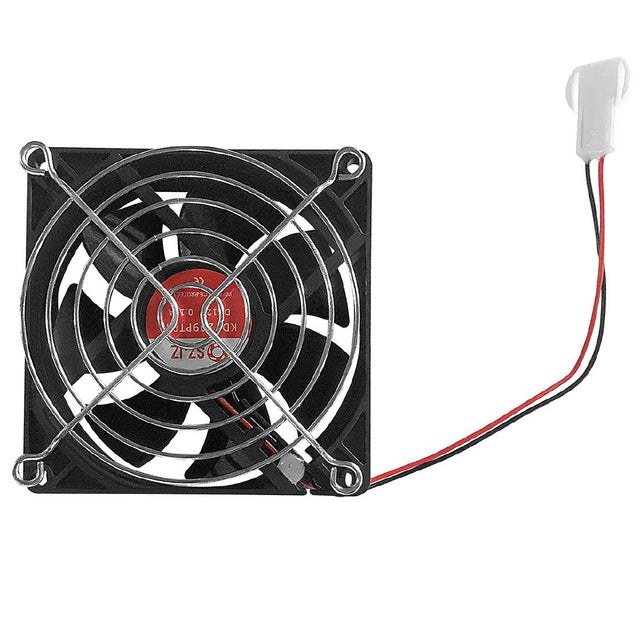 Nisbets Essentials Fan - AK893  Nisbets Essentials   