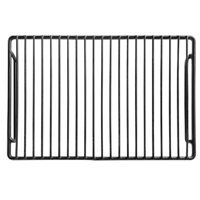 Nisbets Essentials Bottom Shelf - AK894  Nisbets Essentials   