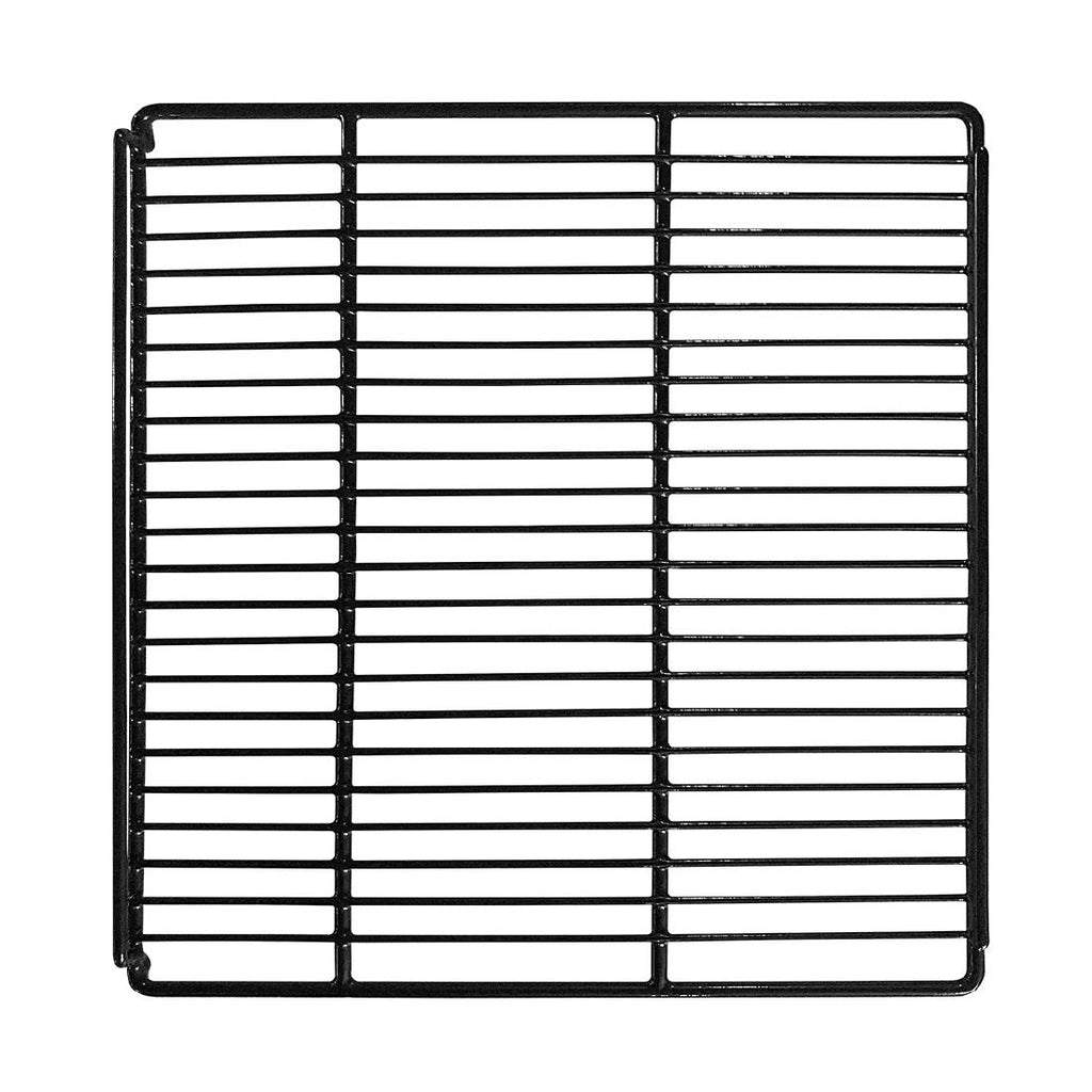 Nisbets Essentials Top Shelf - AK895  Nisbets Essentials   