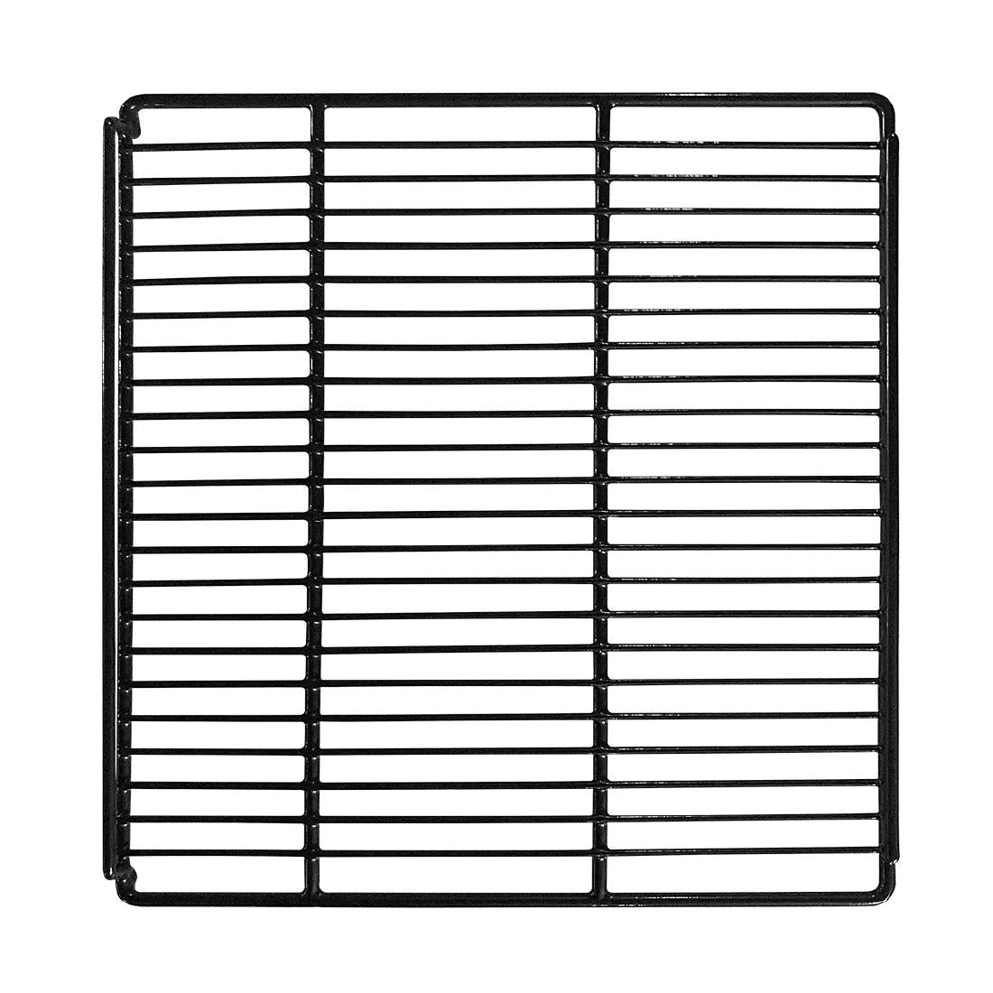 Nisbets Essentials Top Shelf - AK895  Nisbets Essentials   