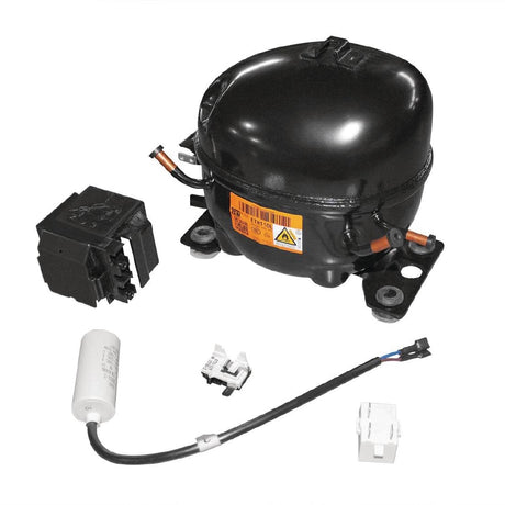 Polar Compressor - AK900  Polar   