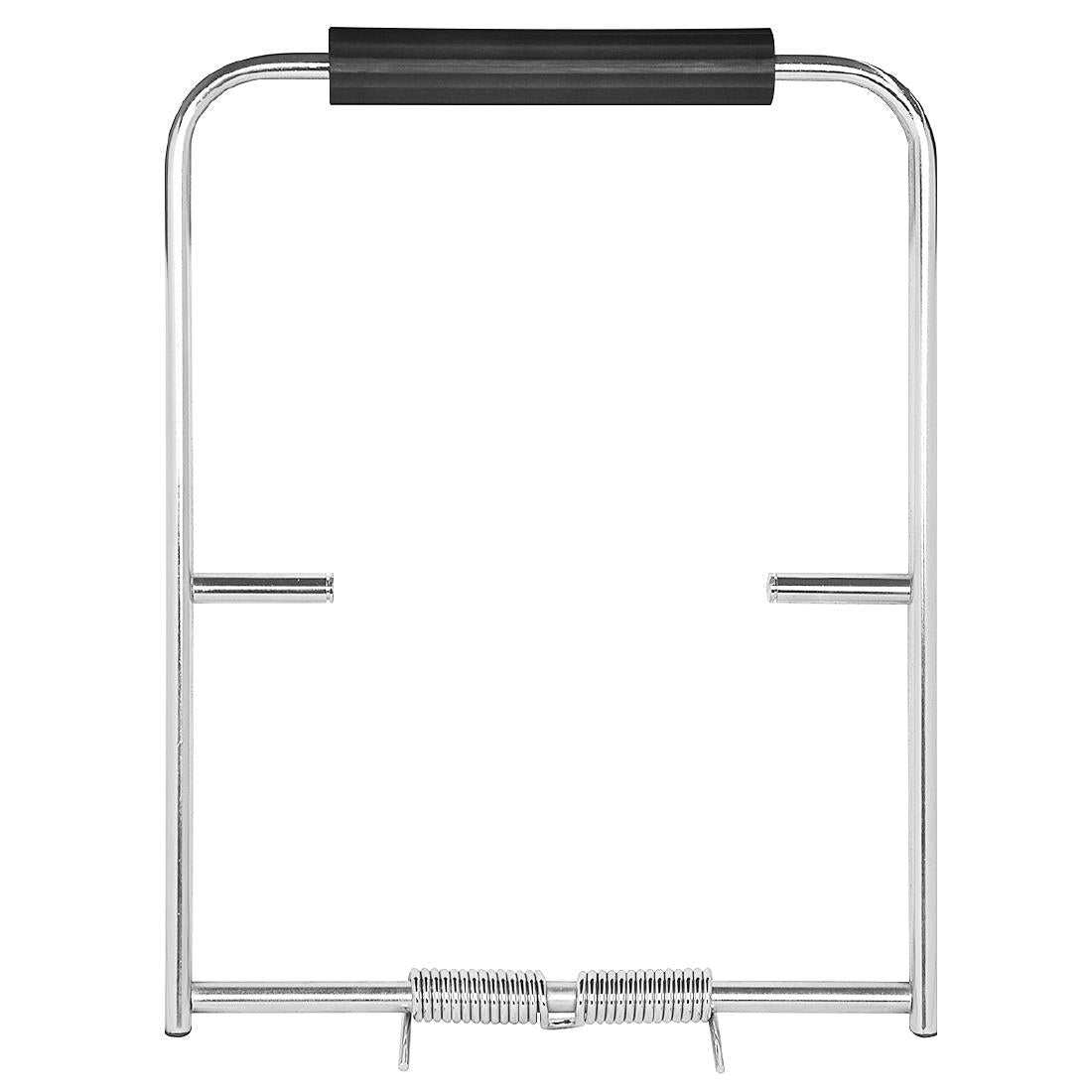 Buffalo Handle Assembly - AK908  Buffalo   