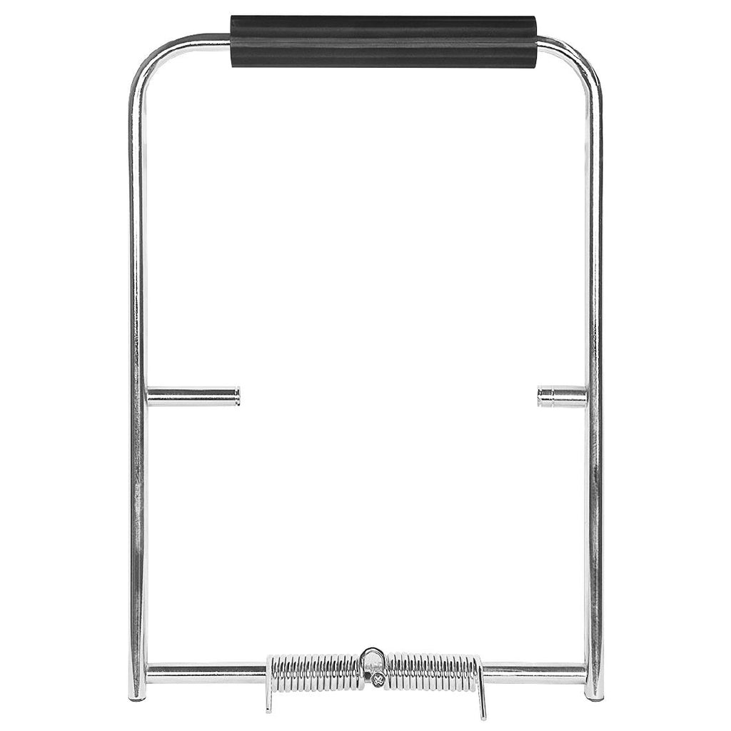 Buffalo Handle Right - AK909  Buffalo   