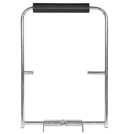 Buffalo Handle Left - AK910  Buffalo   