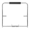 Buffalo Handle Assembly - AK911  Buffalo   