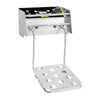 Buffalo Complete Fryer Head - AK913  Buffalo   