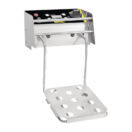 Buffalo Complete Fryer Head - AK913  Buffalo   
