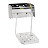 Buffalo Complete Fryer Head - AK914  Buffalo   