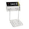 Buffalo Complete Fryer Head - AK915  Buffalo   