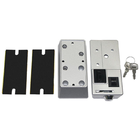 Polar Complete Feet (Set of 2) - AK918  Polar   