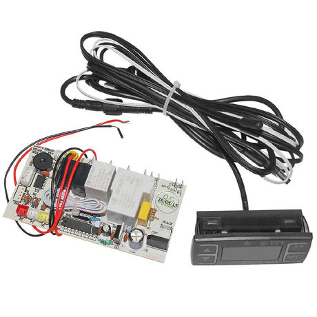 Polar Complete Digital Controller - AK920  Polar   