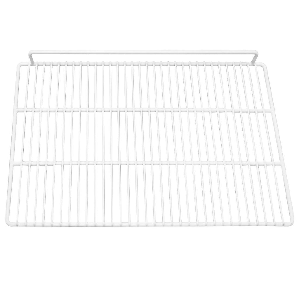 Polar Big Shelf - AK921  Polar   