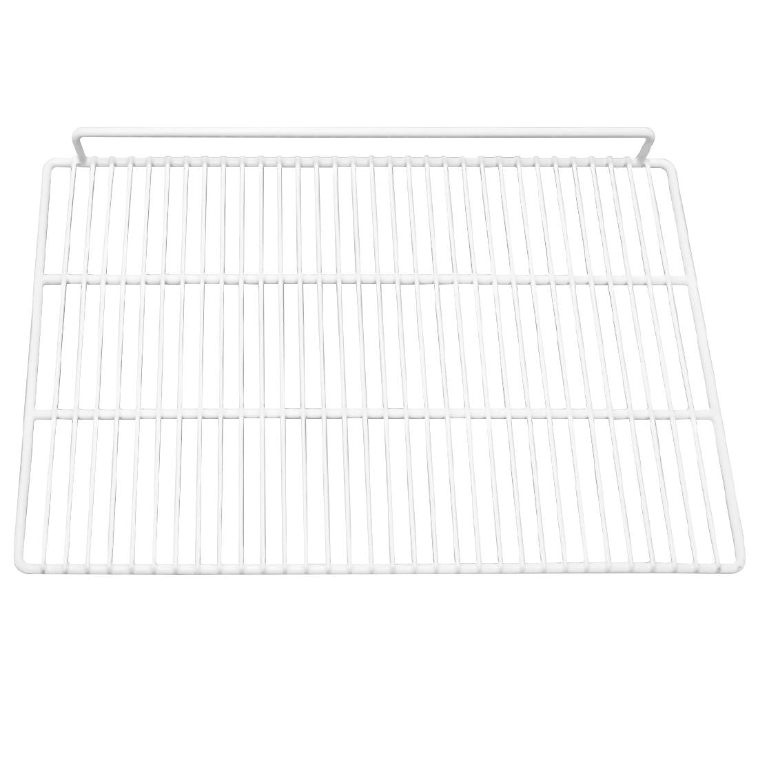 Polar Big Shelf - AK921  Polar   