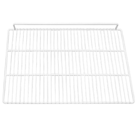 Polar Big Shelf - AK921  Polar   