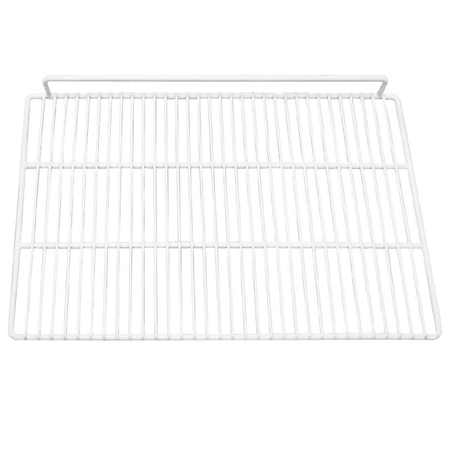 Polar Big Shelf - AK921  Polar   